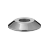 Roset 3/4", RH Ø21mm